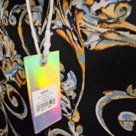 Sweater and pants set - Picture 5 of 5